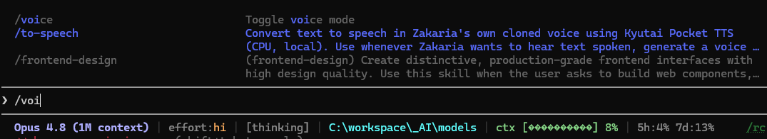 Screenshot 2026-07-07 190556.png