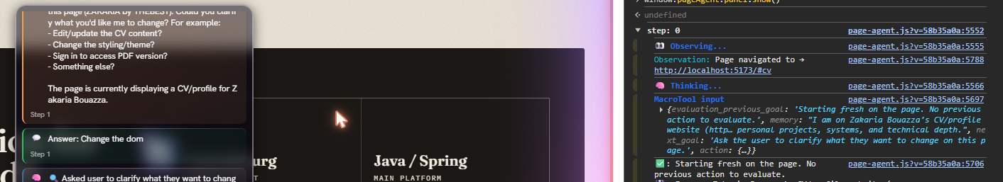 myscreenagent.png