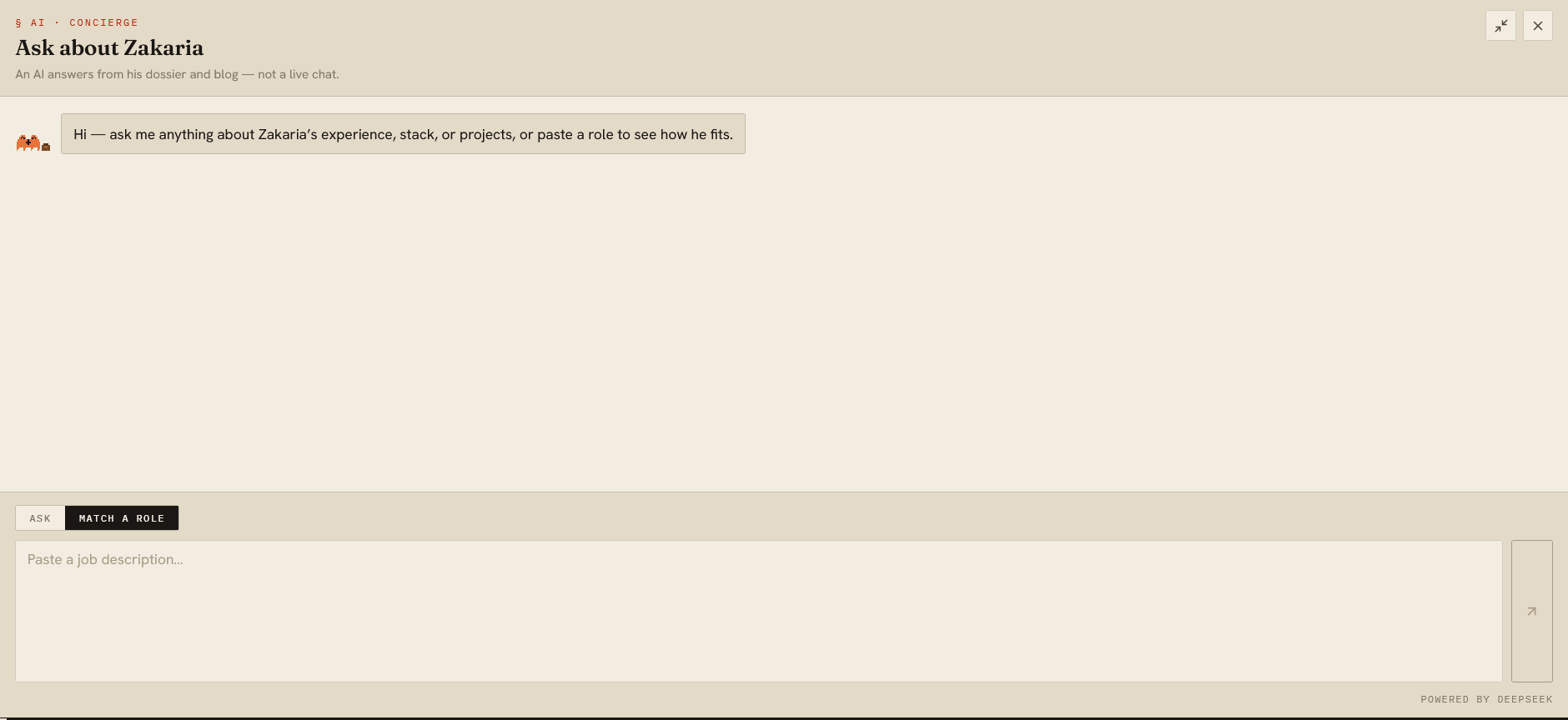 MATCHROLE.png