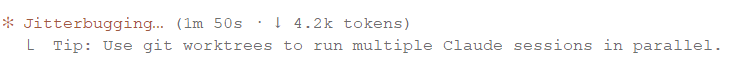cc_wt.png